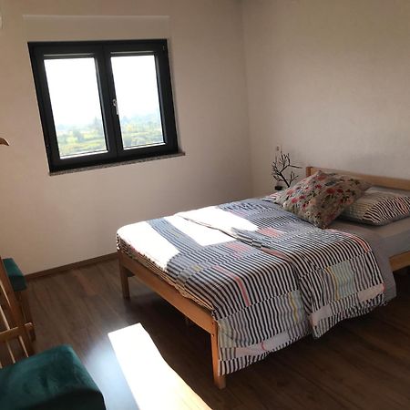 Guesthouse Tropoje E Vjeter Luaran gambar